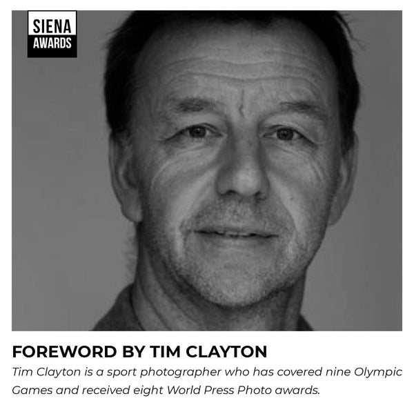 Beyond the Lens 2019