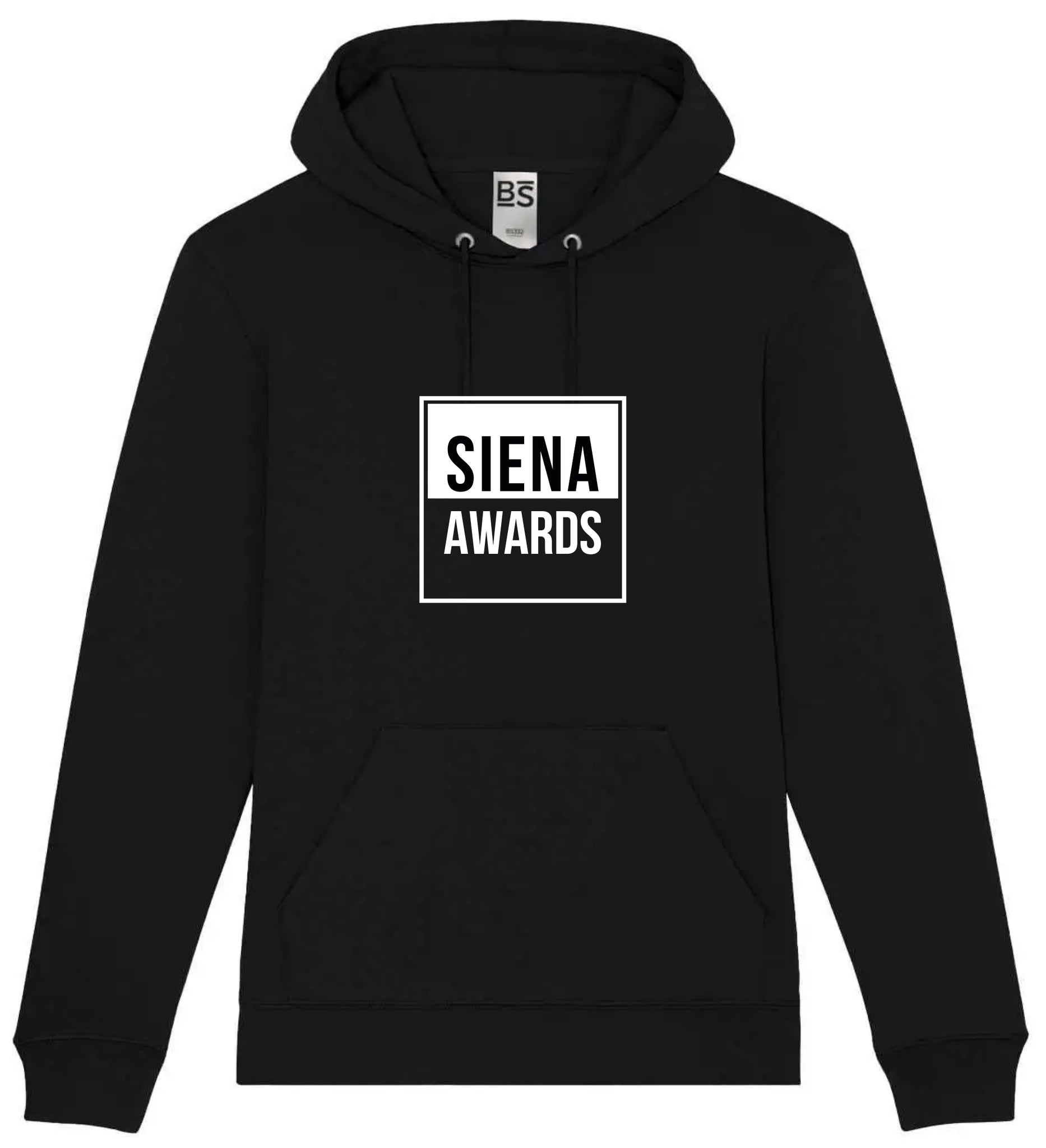 Siena Awards Hoodie