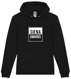 Siena Awards Hoodie