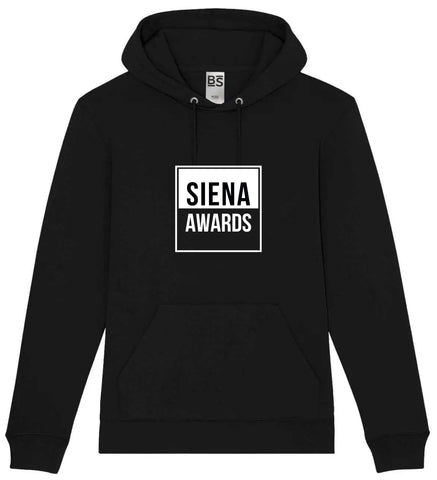 Siena Awards Hoodie